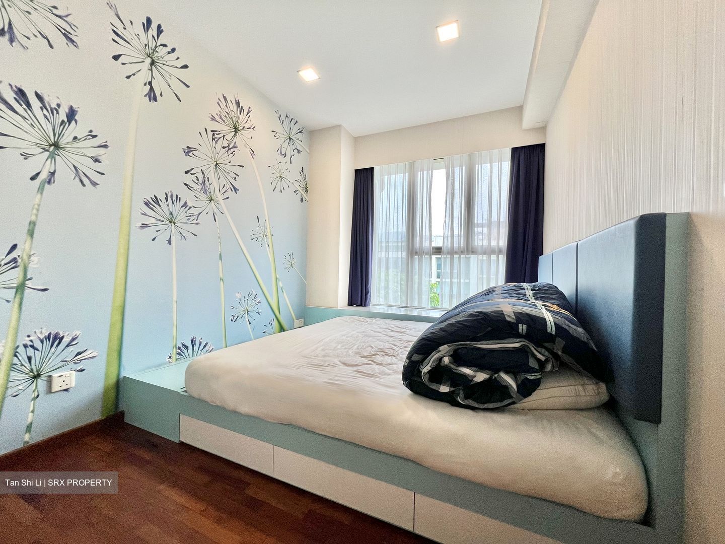 The Calrose (D26), Condominium #529983721